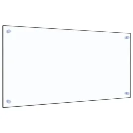 panel-kuchenny-z-hartowanego-szkla-przezroczysty-80-x-40-cm-6-mm