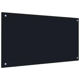 panel-kuchenny-z-hartowanego-szkla-czarny-90-x-50-cm-6-mm