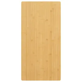 blat-do-stolu-bambusowy-lakierowany-zaokraglone-krawedzie-40x80x25-cm
