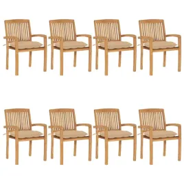 zestaw-8-krzesel-ogrodowych-z-drewna-tekowego-z-poduszkami-60x575x90-cm