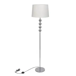stylowa-lampa-podlogowa-z-abazurem-ps-biala-380x380x1560-mm