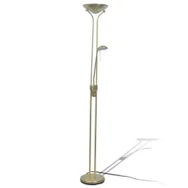 lampa-podlogowa-led-z-lampka-do-czytania-mosiadz-180x25-cm-sciemniac