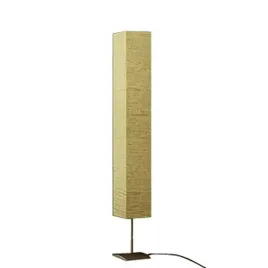 stylowa-lampa-podlogowa-z-bezowym-kloszem-z-papieru-ryzowego-22x22x170-c