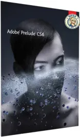 adobe-prelude-cs6-win-box-licencja-wieczysta-komercyjna