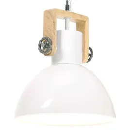 wiszaca-lampa-sufitowa-rustykalna-bialo-brazowa-zelazo-i-drewno-mango