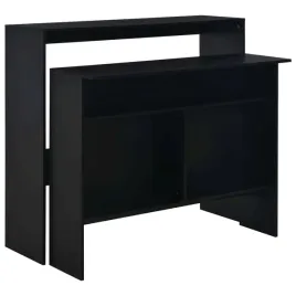 stol-barowy-czarny-z-materialu-drewnopochodnego-130-x-40-x-120-cm