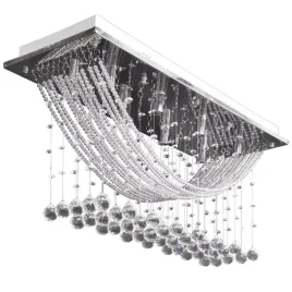 lampa-sufitowa-wiszaca-krysztalki-70x25x29-cm-bialy-chrom