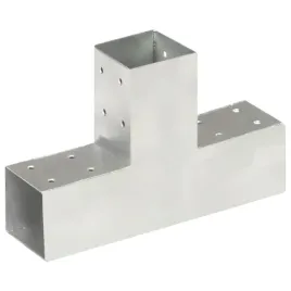 elektrogalwanizowany-lacznik-do-belek-127x77x175mm-metal-galwanizowany