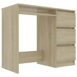 biurko-z-plyty-wiorowej-dab-sonoma-90-x-45-x-76-cm-3-szuflady