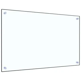 panel-kuchenny-z-hartowanego-szkla-przezroczysty-80x50-cm-6-mm