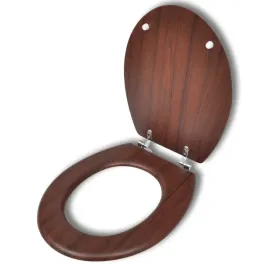 uniwersalna-deska-sedesowa-mdf-brazowa-45-x-36-x-5-cm-zawiasy-chrom-cyn