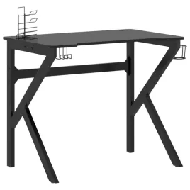 biurko-gamingowe-ergonomiczne-z-uchwytami-czarne-90x60x75-cm-drewnopocho