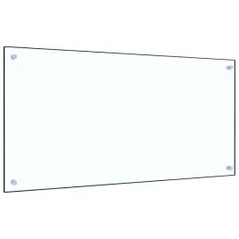 panel-kuchenny-z-szkla-hartowanego-przezroczysty-100x50-cm
