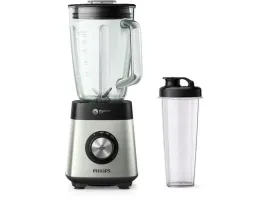 blender-kielichowy-philips-hr3573-90-100w-szklo-2l