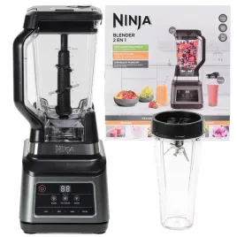 blender-kielichowy-ninja-bn750eu-1200w-21l-2w1-auto-iq-bidon