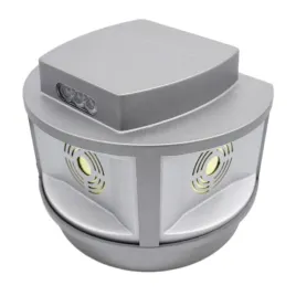 trio-bezprzewodowy-odstraszacz-gryzoni-kun-myszy-szczurow-viano-na-kuny