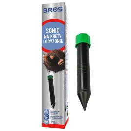 odstraszacz-krety-myszy-szczury-nornice-sonic-bros-zasieg-do-800m2