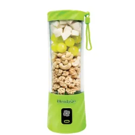 blender-kielichowy-blendygo-3-mikser-do-smoothie-250w-zielony-gratis