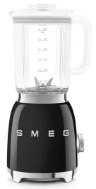 mikser-smeg-blf03bleu