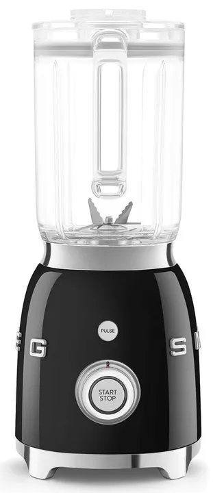 mikser-smeg-blf03bleu