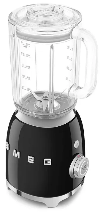 mikser-smeg-blf03bleu