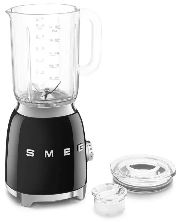 mikser-smeg-blf03bleu