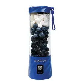 blender-kielichowy-blendygo-3-mikser-do-smoothie-250w-niebieski-gratis
