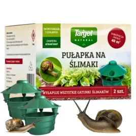 pulapka-na-slimaki-ogrodowa-zwalcza-slimaki-chroni-rosliny-target-natural
