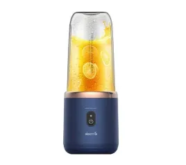 blender-kielichowy-deerma-nu06-bezprzewodowy-140w-04l-rozdrabnianie