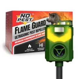 ultradzwiekowy-odstraszacz-psow-kotow-kun-lisow-dzikow-saren-jeleni-no-pest