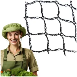 mocna-siatka-na-ptaki-na-balkon-na-drzewka-10x10-m-na-woliere-male-oczko-uv