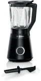 blender-bosch-mmb6172b