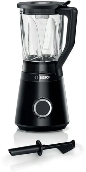 blender-bosch-mmb6172b