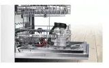 blender-bosch-mmb6172b-marka-bosch