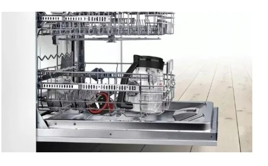 blender-bosch-mmb6172b