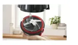 blender-bosch-mmb6172b-model-bosch-mmb6172b