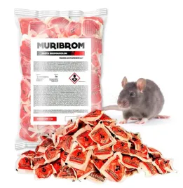 najmocniejsza-trucizna-trutka-na-szczury-myszy-pasta-bromadiolon-1kg