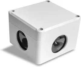 potrojny-odstraszacz-na-kuny-myszy-2500-m2-moc-c360