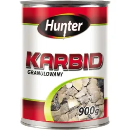 karbid-granulowany-srodek-na-krety-odstraszacz-kreta-kretow-karbit-09kg