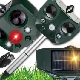 najmocniejszy-odstraszacz-zwierzat-kotow-psow-ptakow-dzikow-7w1-solarny