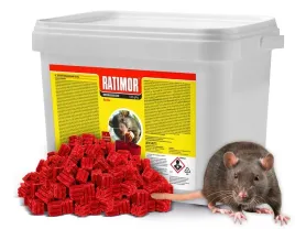 ultra-mocna-trutka-kostka-na-myszy-i-szczury-ratimor-3kg-bromadiolone
