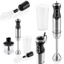 blender-reczny-mikser-wielofunkcyjny-zestaw-turbo-malakser-1000w-hyundai
