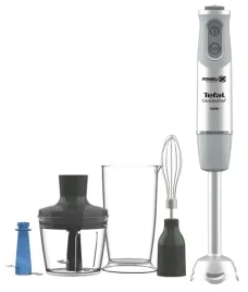 blender-reczny-tefal-quickchef-4w1-hb65kd38