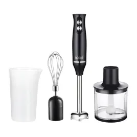 blender-wielofunkcyjny-reczny-rozdrabniacz-mocny-800w-czarny-ideal-ik1002