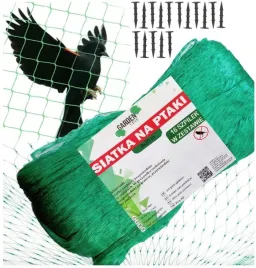 siatka-na-ptaki-szpaki-ochronna-duza-bardzo-mocna-przeciw-ptakom-uv-8x20m