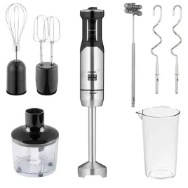 blender-reczny-wielofunkcyjny-malakser-mikser-6w1-rotomax-x-1400-w