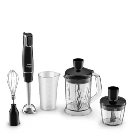 blender-reczny-tefal-infinyforce-xl-hb94l830-1000w-rozdrabniacz-szatkownica