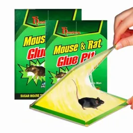 15x-myszolapka-lep-lapka-pulapka-na-myszy-szczury-silny-mocny-klej-aromat