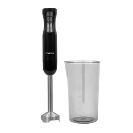 blender-reczny-lykkele-pauel-1500w-tryb-turbo-czarny