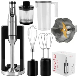 blender-reczny-malakser-wielofunkcyjny-mikser-mocny-1600w-turbo-lovio
